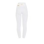 Leggings Equestro da Concorso