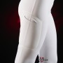 Leggings Concorso Equestro RIDERTECH