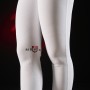 Leggings Concorso Equestro RIDERTECH