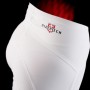 Leggings Concorso Equestro RIDERTECH