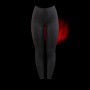 Leggings Equestro RIDERTECH