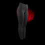 Leggings Equestro RIDERTECH