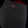 Leggings Equestro RIDERTECH