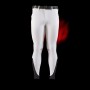 Pantalone Concorso Uomo Equestro RIDERTECH