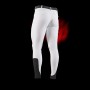 Pantalone Concorso Uomo Equestro RIDERTECH