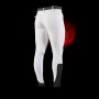 Pantalone Concorso Uomo Equestro RIDERTECH