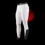 Pantalone Concorso Uomo Equestro RIDERTECH