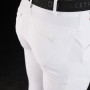 Pantalone Concorso Uomo Equestro RIDERTECH