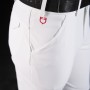 Pantalone Concorso Uomo Equestro RIDERTECH