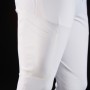 Pantalone Concorso Uomo Equestro RIDERTECH