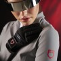 Giacca Donna Concorso Equestro RIDERTECH