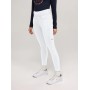 Pantaleggings  da Concorso Tommy Hilfiger Vermont