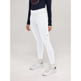 Pantaleggings  da Concorso Tommy Hilfiger Vermont