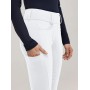 Pantaleggings  da Concorso Tommy Hilfiger Vermont