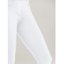 Pantaleggings  da Concorso Tommy Hilfiger Vermont