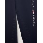 Leggings felpato Tommy Hilfiger Elmira