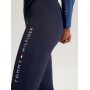 Leggings felpato Tommy Hilfiger Elmira