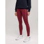 Leggings felpato Tommy Hilfiger Elmira