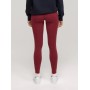 Leggings felpato Tommy Hilfiger Elmira