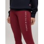 Leggings felpato Tommy Hilfiger Elmira