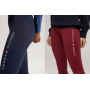 Leggings felpato Tommy Hilfiger Elmira