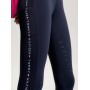 Leggings Tommy Hilfiger Rome