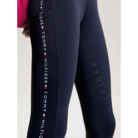 Leggings Tommy Hilfiger Rome