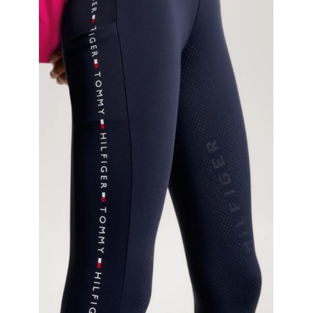 Leggings Tommy Hilfiger Rome