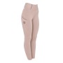 Nuovo Leggins  Equestro donna