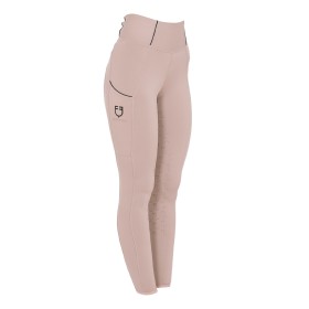 Nuovo Leggins  Equestro donna