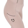 Nuovo Leggins  Equestro donna