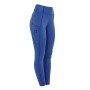 Nuovo Leggins  Equestro donna