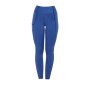 Nuovo Leggins  Equestro donna