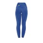 Nuovo Leggins  Equestro donna