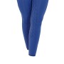 Nuovo Leggins  Equestro donna