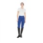 Nuovo Leggins  Equestro donna