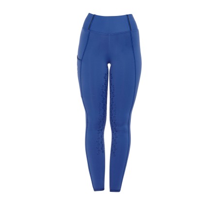 Nuovo Leggins  Equestro bimba