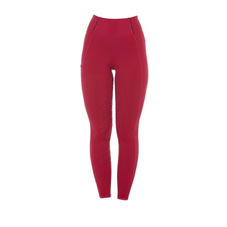 Nuovo Leggins  Equestro bimba