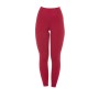 Nuovo Leggins  Equestro bimba