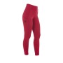 Nuovo Leggins  Equestro bimba