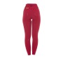 Nuovo Leggins  Equestro bimba