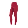 Nuovo Leggins  Equestro bimba