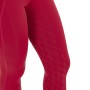 Nuovo Leggins  Equestro bimba