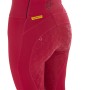 Nuovo Leggins  Equestro bimba