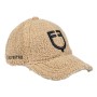 Cappello unisex da baseball con interno in rete