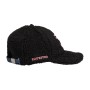 Cappello unisex da baseball con interno in rete