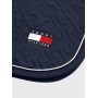 Completo sottosella da salto Tommy Hilfiger