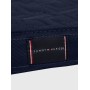 Completo sottosella da salto Tommy Hilfiger