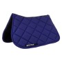 Sottosella e Cuffietta Supreme Royal Blue