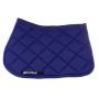 Sottosella e Cuffietta Supreme Royal Blue